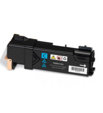 TONER XEROX 6500 CIANO 106R01594 106R01591 COMPATIBILE