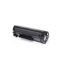 TONER CF279A COMPATIBILE PER HP LASERJET PRO Pro M12A M12W MFP M26A M26NW 79A CAPACITA' 1.000 PAGINE TONER CF279A COMPATIBILE PER HP LASERJET PRO Pro M12A M12W MFP M26A M26NW 79A CAPACITA' 1.000 PAGINE