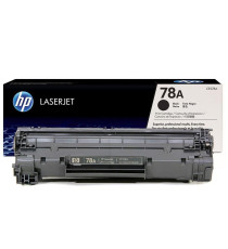 TONER CE278A 728 NERO COMPATIBILE PER HP p1560 Canon 4420 CRG326/128/328/728 2.100 PAGINE