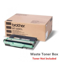 TONER TN241BK NERO COMPATIBILE PER BROTHER HL3140 HL3150 HL3170 DCP9020 TN-241BK TN-242BK TN241 TN 241 2.500 pagine