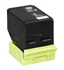 CARTUCCIA T3591 NERA COMPATIBILE PER Workforce 4720,4725,4730,4735,4740 35XL CAPACITA' 42ML 2.600 PAGINE CARTUCCIA T3591 NERA COMPATIBILE PER Workforce 4720,4725,4730,4735,4740 35XL CAPACITA' 42ML 2.600 PAGINE