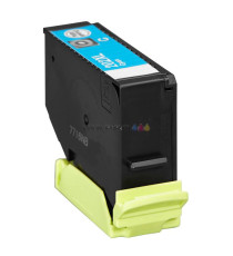 CARTUCCIA T202XL NERA COMPATIBILE PER Expression Premium XP-6000, XP-6005 C13T02G14010 CAPACITA' 20ML 550 PAGINE CARTUCCIA T202XL NERA COMPATIBILE PER Expression Premium XP-6000, XP-6005 C13T02G14010 CAPACITA' 20ML 550 PAGINE