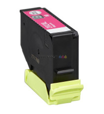 CARTUCCIA T202XL CIANO COMPATIBILE PER Expression Premium XP-6000, XP-6005 C13T02H24010 CAPACITA' 8,5ML 650 PAGINE CARTUCCIA T202XL CIANO COMPATIBILE PER Expression Premium XP-6000, XP-6005 C13T02H24010 CAPACITA' 8,5ML 650 PAGINE