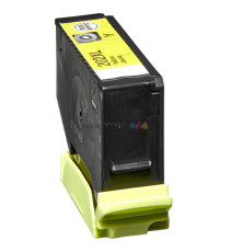 CARTUCCIA T202XL MAGENTA COMPATIBILE PER Expression Premium XP-6000, XP-6005 C13T02H34010 CAPACITA' 8,5ML 650 PAGINE CARTUCCIA T202XL MAGENTA COMPATIBILE PER Expression Premium XP-6000, XP-6005 C13T02H34010 CAPACITA' 8,5ML 650 PAGINE