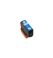 CARTUCCIA T3781XL NERA COMPATIBILE PER EXPRESSION HOME XP15000,8005,8500,8505 C13T37914010 378XL 11.2ML 500 PAGINE CARTUCCIA T3781XL NERA COMPATIBILE PER EXPRESSION HOME XP15000,8005,8500,8505 C13T37914010 378XL 11.2ML 500 PAGINE