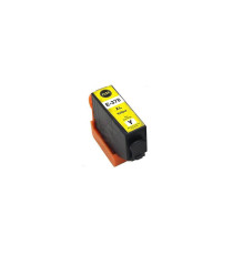 CARTUCCIA T378XL MAGENTA COMPATIBILE PER EXPRESSION HOME XP15000,8005,8500,8505 C13T37934010 378XL 9.3ML 830 PAGINE CARTUCCIA T378XL MAGENTA COMPATIBILE PER EXPRESSION HOME XP15000,8005,8500,8505 C13T37934010 378XL 9.3ML 830 PAGINE