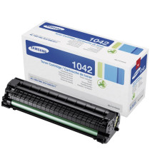 TONER MLT-D1042S NERO COMPATIBILE PER SAMSUNG ML1660,ML1665,Scx3200,SCX1670 CAPACITA' 1.500 PAGINE