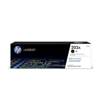 TONER ORIGINALE HP CF283A PER HP LASERJET PRO HP MFP M125 M126 M127 M128 CF 283 1500 PAGINE