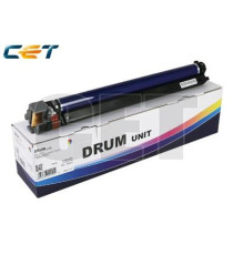 TONER 7500 NERO COMPATIBILE PER XEROX PHASER 7500 106R01439 CAPACITA' 19.800 PAGINE