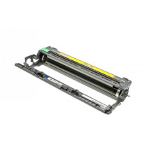 DRUM UNIT BROTHER DR-230CL ORIGINALE PER BROTHER  HL 3040 CN,3070 Mfc 9010,9120,9320 15.000 PAGINE