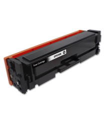 TONER CF360X NERO COMPATIBILE 508X PER HP ENTERPRISE M552dn M553dn M553X M577dn CAPACITA' 12.000 PAGINE