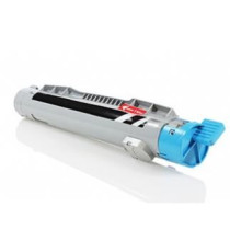 TONER C4100 CIANO S050146 COMPATIBILE PER EPSON C4100,C4100 T,C4100 8.000 PAGINE
