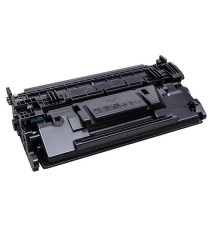 TONER CF287A COMPATIBILE PER HP LASERJET ENTERPRISE HP MFP M520 M527F M506X M506DN CF287A 9.000 PAGINE