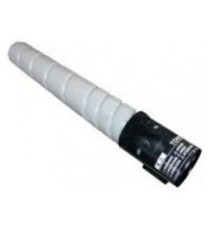 TONER TN511 NERO COMPATIBILE PER MINOLTA Bizhub 360/361/420/421/500/501 024B 32.200 PAGINE