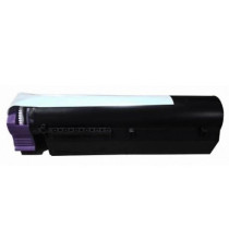 TONER OKI B431 NERO RIGENERATO PER OKI B 431DN, 431D 44574903 10.000 PAGINE