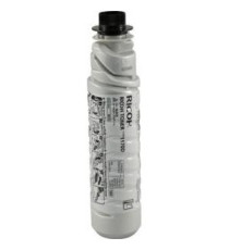 TONER 1270D NERO COMPATIBILE SERIE ECO PER RICOH Aficio 1515,1515F,1515MF,1515PS K165 CAPACITA 7.000 PAGINE