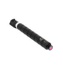 TONER EXV49 CIANO COMPATIBILE PER CANON IR ADV C3330i,C3325i,C3320i 8525B002 EXV-49 CAPACITA' 19.000 PAGINE