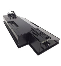 ORIGINALE RICOH MP3554 NERO PER RICOH AFICIO MP2554 MP3054 MP3554 842125 841994 24.000 PAGINE