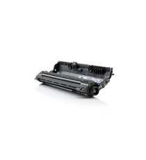 TONER BROTHER TN241BK NERO COMPATIBILE PER BROTHER HL3140 HL3150 HL3170 DCP9020 TN-241BK TN-242BK TN241 TN 241 2.500 pagine