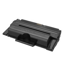 Toner rigenerato Nero Samsung D2082L 1635 3475