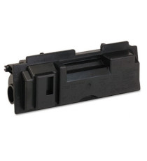 TONER TK3130 NERO COMPATIBILE SERIE ECO PER KYOCERA FS-4200DN,FS-4300DN, M3550 TK-3130 1T02LV0NL0 25.000 PAGINE
