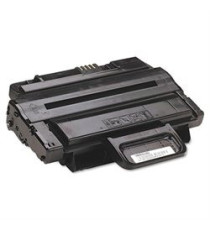 TONER XEROX 3250 06R01373 / 106R01374 RIGENERATO BK 5.000 pagine