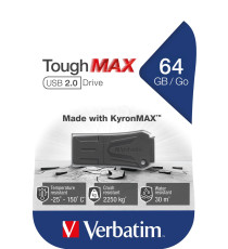 PENDRIVE 16 GB USB VERBATIM -49063- PENDRIVE RETRAIBILE VERBATIM STORE N GO 16GB PINSTRIPE -49063- PENDRIVE 16 GB USB VERBATIM -49063- PENDRIVE RETRAIBILE VERBATIM STORE N GO 16GB PINSTRIPE -49063-