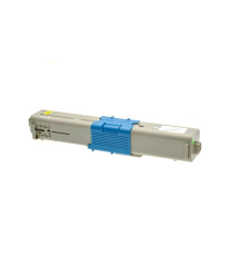 TONER C332 CIANO COMPATIBILE PER OKI C 332, C 332DN, MC363, MC 363DN 46508711 CAPACITA' 3.000 pagine TONER C332 CIANO COMPATIBILE PER OKI C 332, C 332DN, MC363, MC 363DN 46508711 CAPACITA' 3.000 pagine