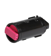 TONER C600C CIANO COMPATIBILE PER XEROX VersaLink C600s C605s 106R03904 CAPACITA' 10.100 PAGINE