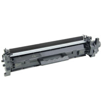 TONER CF230A COMPATIBILE PER HP LASERJET HP Pro M203dw,M227fdw,M203DN,M227SDN  30A CAPACITA' 1.600 PAGINE