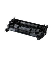 TONER 041A NERO COMPATIBILE PER CANON LBP 310,312 0452C002AA CAPACITA' 10.000 PAGINE