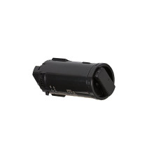 TONER C400BK NERO COMPATIBILE PER XEROX VersaLink C400s,C405s  C400 106R03516 CAPACITA' 5.000 PAGINE