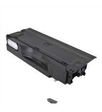VASCHETTA MX-601HB ORIGINALE PER SHARP MX-2630,2651,3050,3551,4071,5050,6070,6071 MX601HB VASCHETTA RECUPERO TONER