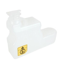 TONER TK3160 NERO COMPATIBILE SENZA CHIP PER KYOCERA P3045,3050,P3055,P3060 TK-3160 1T02T90NL0 12.500 PAGINE