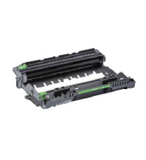 TONER TN-2420 SENZA CHIP COMPATIBILE PER BROTHER HL 2310 2350 2370 2375 2510 2530 2550 2730 2750 TN2420 3000 PAGINE