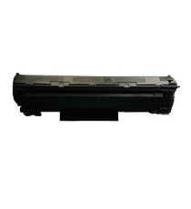 TONER CF217A COMPATIBILE CON CHIP PER HP LASERJET HP PRO M102W,M130NW,M102A,M130A,M130FW 17A 1.600 PAGINE
