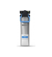 CARTUCCIA T9451 NERA COMPATIBILE PER WorkForce Pro WF C5210,C5215,C5290,C5710,C5790 CAPACITA' 5.000 PAGINE CARTUCCIA T9451 NERA COMPATIBILE PER WorkForce Pro WF C5210,C5215,C5290,C5710,C5790 CAPACITA' 5.000 PAGINE