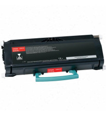 Toner rigenerato X264H11G X264/X363/X364