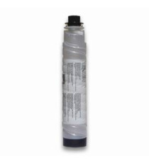 TONER 1220 NERO COMPATIBILE SERIE ECO PER RICOH AFICIO 1015 1018 1113 K117 Type 1220D CAPACITA 9.500 PAGINE