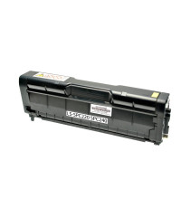 Toner rigenerato Giallo per Ricoh Aficio Sp C220N C220S C221N C221SF C222DN Stampa fino a 2.000 pagine K241Y Type SP C220E