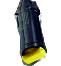 TONER 6515 CIANO COMPATIBILE PER XEROX WC6515 Phaser 6510 106R03477 CAPACITA' 2.400 PAGINE TONER 6515 CIANO COMPATIBILE PER XEROX WC6515 Phaser 6510 106R03477 CAPACITA' 2.400 PAGINE