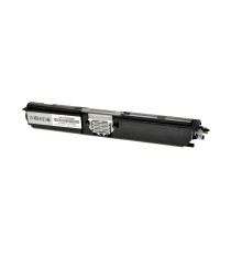 TONER XEROX NERO PER XEROX 6121 106R01469 COMPATIBILE BK
