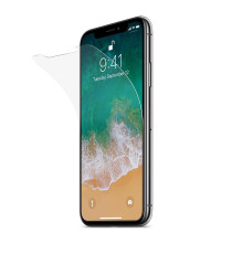 PELLICOLA PROTETTIVA SOFT PER IPHONE 6 - IPHONE 7 - IPHONE 8 TRASPARENTE - SOFT PROTECTIVE FILM - FACILE APPLICAZIONE! PELLICOLA PROTETTIVA SOFT PER IPHONE 6 - IPHONE 7 - IPHONE 8 TRASPARENTE - SOFT PROTECTIVE FILM - FACILE APPLICAZIONE!