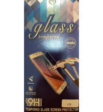 PELLICOLA PROTETTIVA SOFT PER IPHONE 6 - IPHONE 7 - IPHONE 8 TRASPARENTE - SOFT PROTECTIVE FILM - FACILE APPLICAZIONE! PELLICOLA PROTETTIVA SOFT PER IPHONE 6 - IPHONE 7 - IPHONE 8 TRASPARENTE - SOFT PROTECTIVE FILM - FACILE APPLICAZIONE!