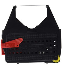 NASTRO CORRETTORE 80673 NEUTRO COMPATIBILE PER OLIVETTI ET 2xxx, ETV 2700, ETV 2800, ETV 2900, WORDCART