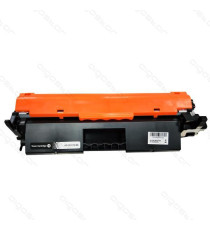TONER CF217A COMPATIBILE CON CHIP *SERIE ECO* PER HP LASERJET HP PRO M102W,M130NW,M102A,M130A,M130FW 17A 1.600 PAGINE TONER CF217A COMPATIBILE CON CHIP *SERIE ECO* PER HP LASERJET HP PRO M102W,M130NW,M102A,M130A,M130FW 17A 1.600 PAGINE