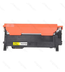 TONER CLP C430 NERO COMPATIBILE *SERIE ECO* PER SAMSUNG XPRESS C430 C430W C480W CLT-K404S CAPACITA' 1500 PAGINE