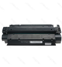TONER EP 27 EP26 COMPATIBILE PER CANON  Canon LBP 3200/MF 3110/MF 5630/MF 2.500 Pagine EP 26/EP27