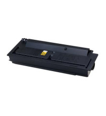 TONER TK-6305 NERO COMPATIBILE PER KYOCERA MITA TASKalfa 3500i 4500I 5500I 1T02LH0NL1 TK6305 35.000 PAGINE