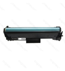 TONER CF244A COMPATIBILE CON CHIP PER HP LASERJET HP PRO Pro M15A,M15W,M28A,M28W 44A CAPACITA' 1.000 PAGINE TONER CF244A COMPATIBILE CON CHIP PER HP LASERJET HP PRO Pro M15A,M15W,M28A,M28W 44A CAPACITA' 1.000 PAGINE